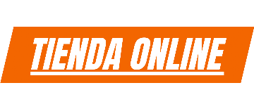 Tienda Online de  Repuestos y Accesorios para Motos